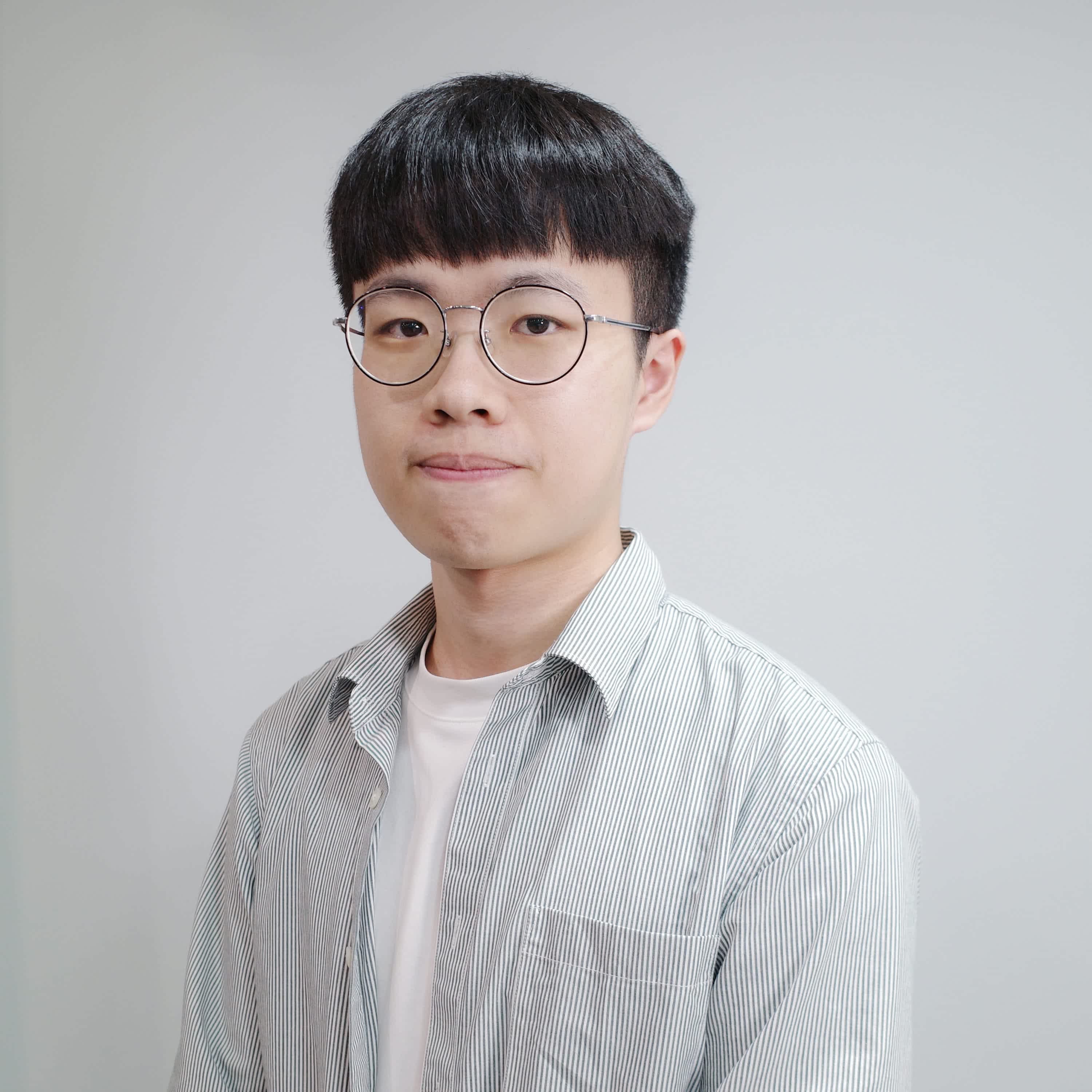 memberPic_邱鈺傑