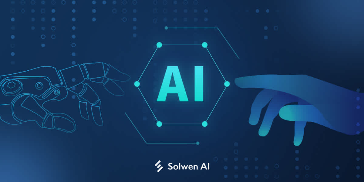 人工智慧(AI)是什麼?AI 應用領域與 3 大 AI 種類介紹!