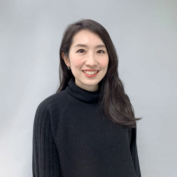managerPic_商務長 劉英華