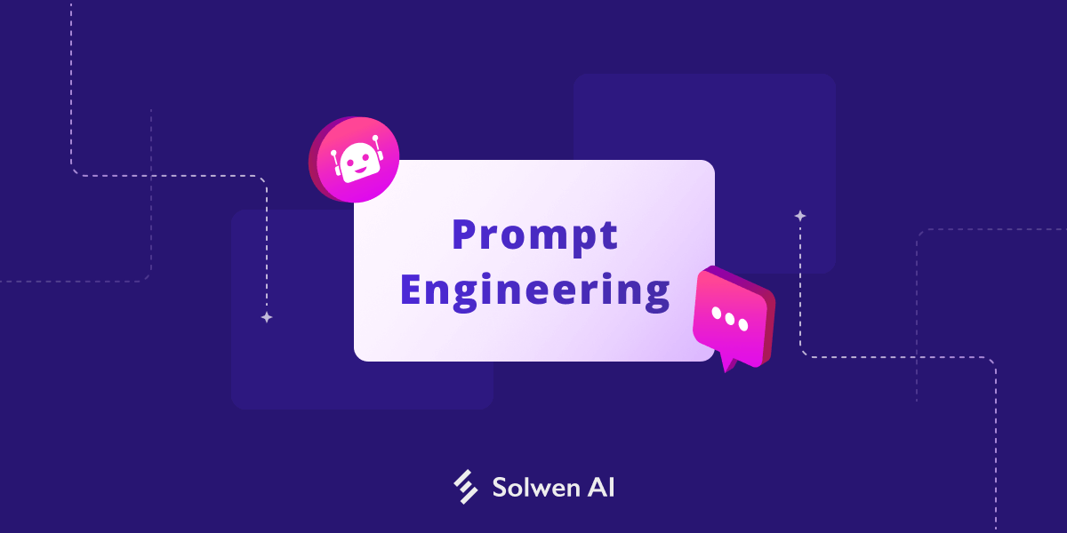 Prompt Engineering 是什麼?提示工程指南:6 大關鍵原則!