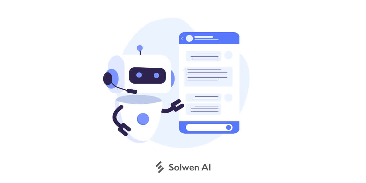 ChatBot 是什麼?8 大聊天機器人推薦與 Chatbot 2 大類型介紹!
