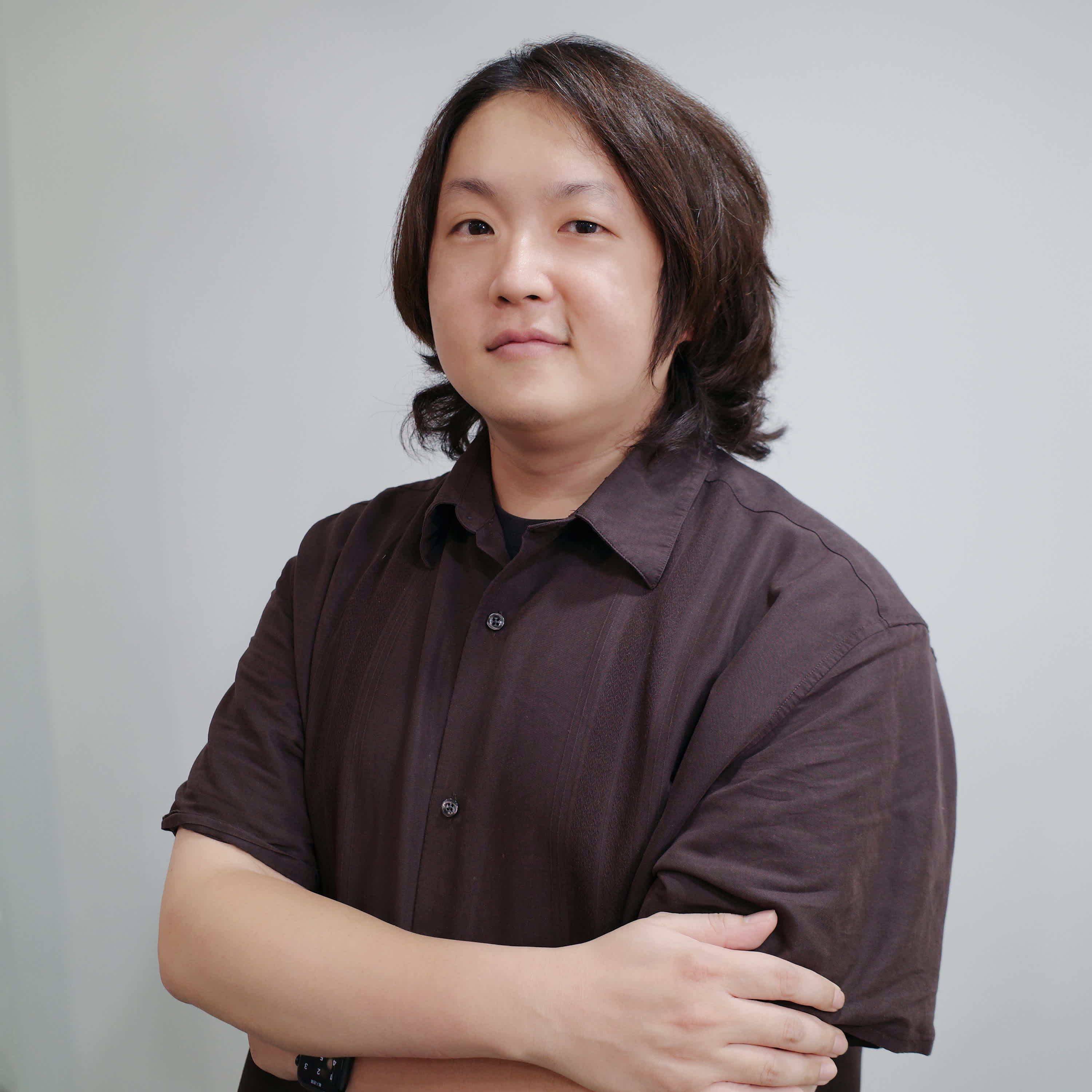 memberPic_莊明欽