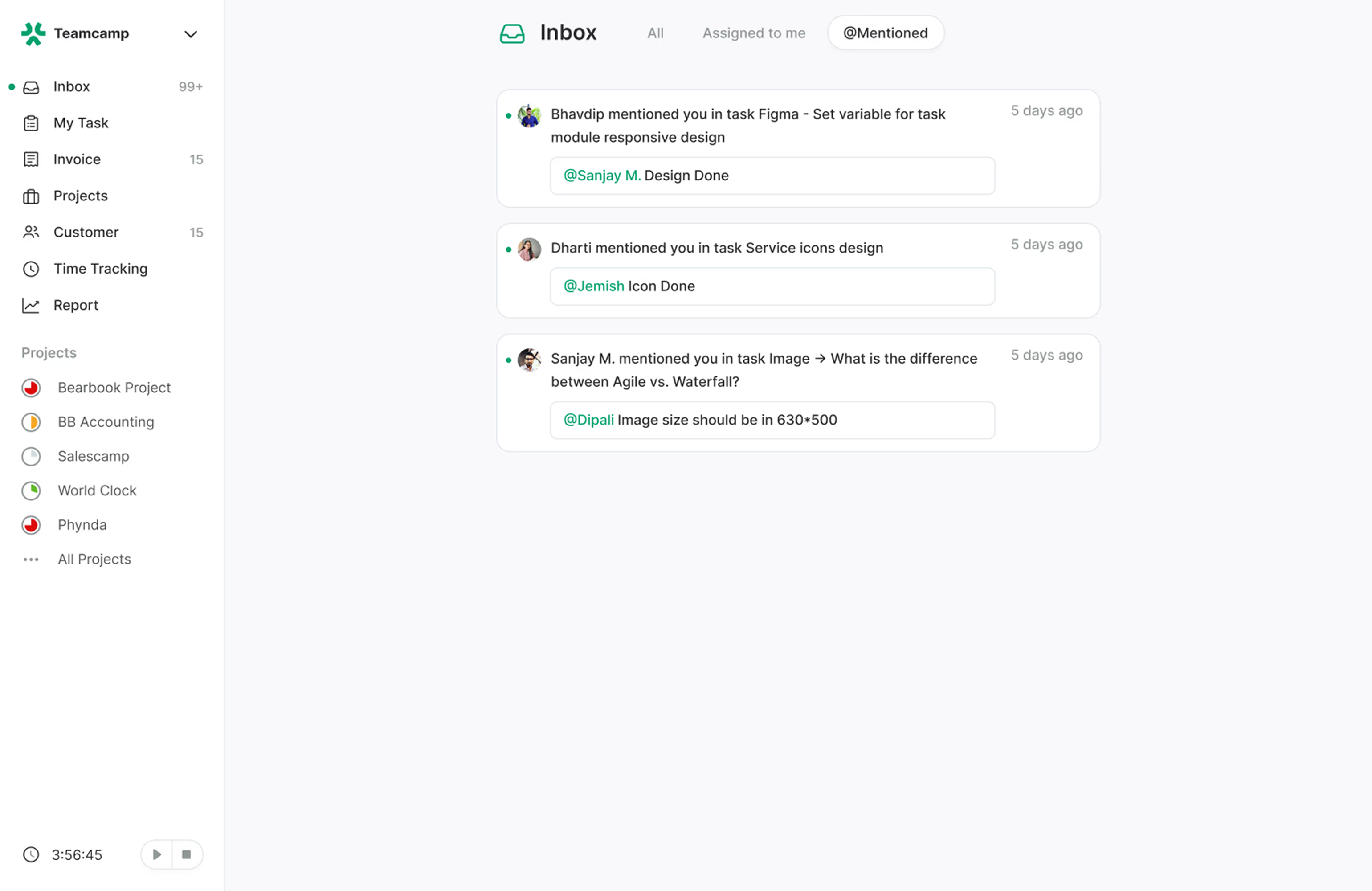 help-detail-inbox-image4