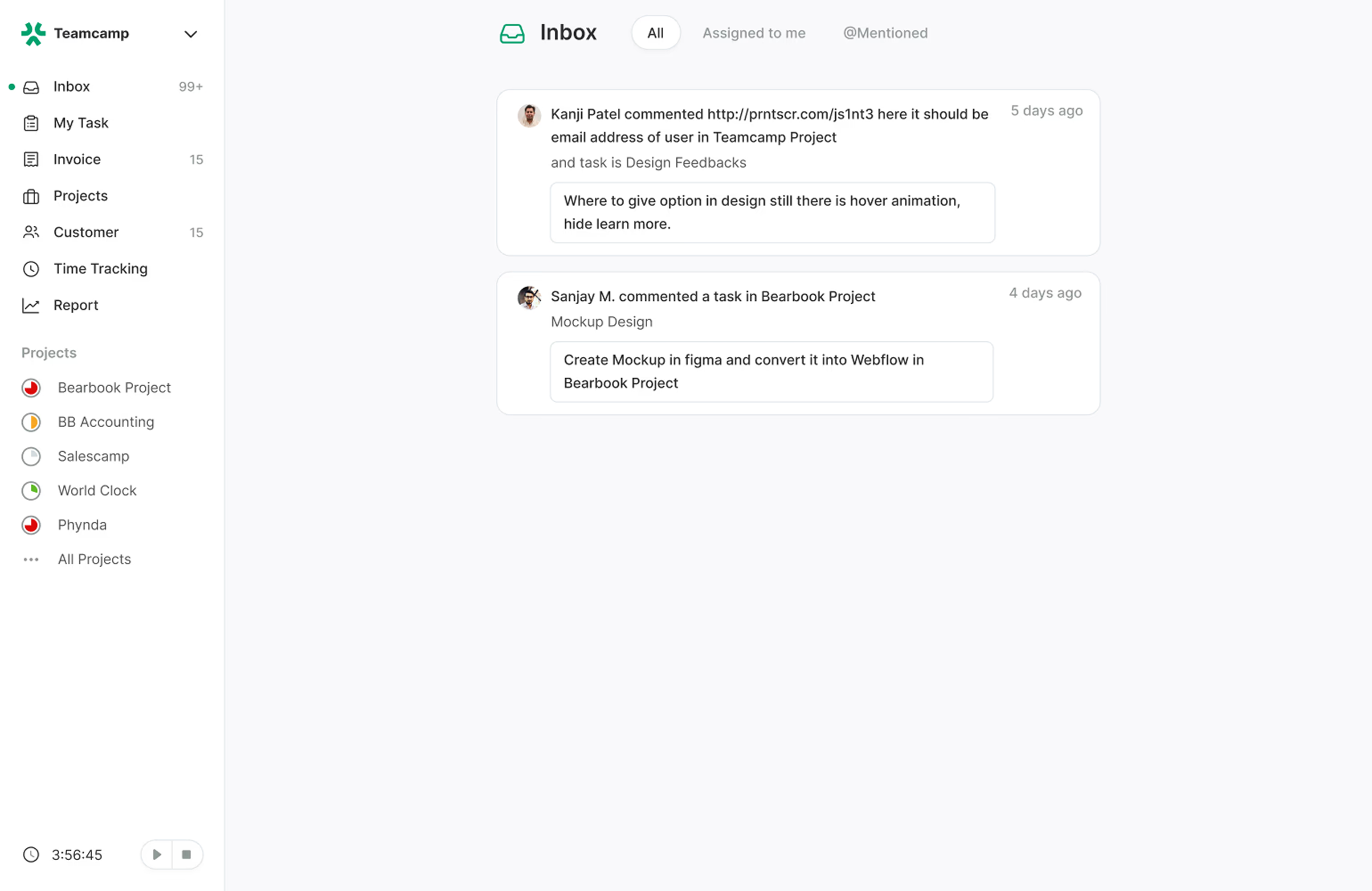 help-detail-inbox-image2