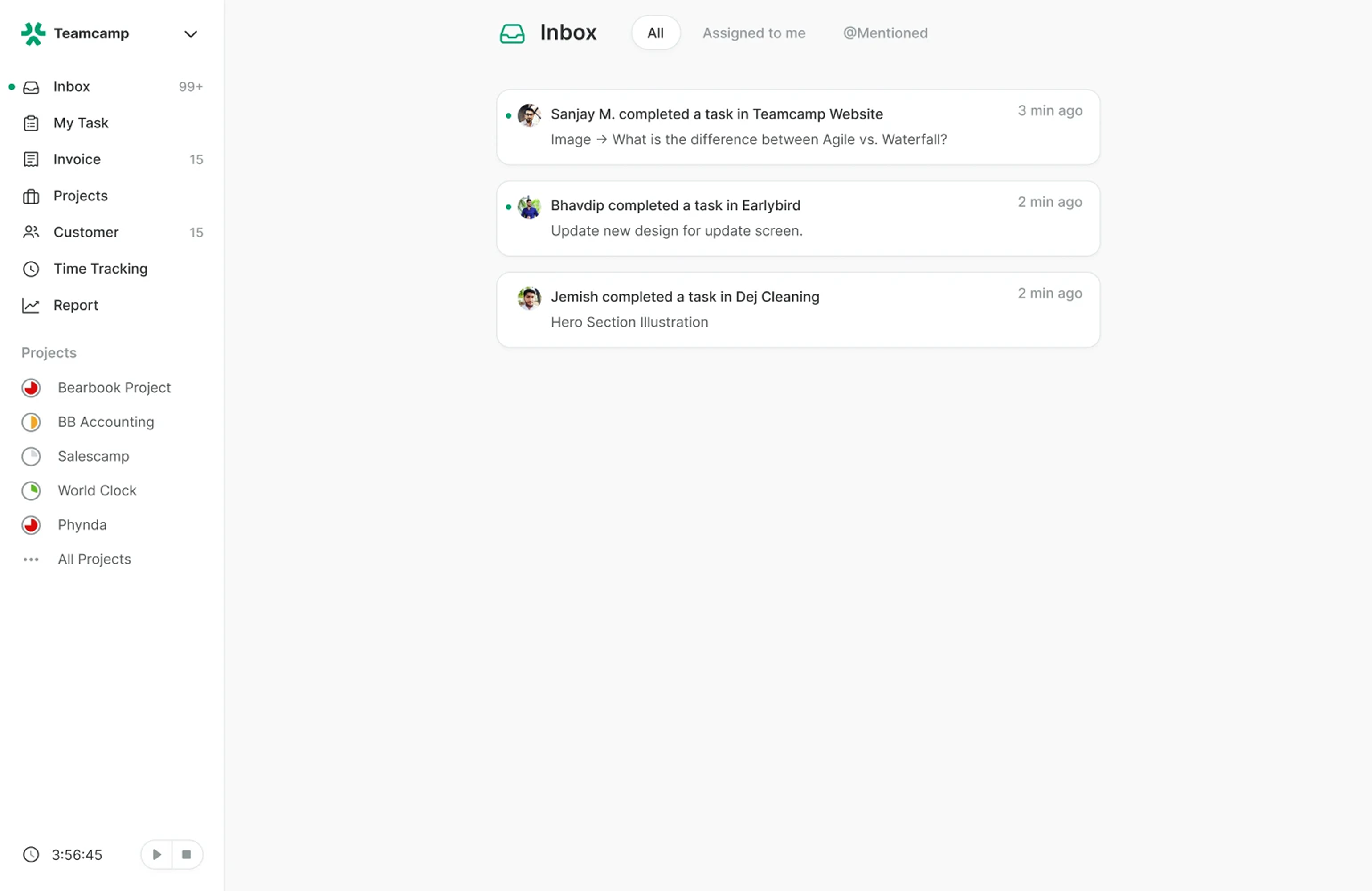 help-detail-inbox-image3