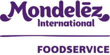 servicesalimentairesmondelezcanada-ca