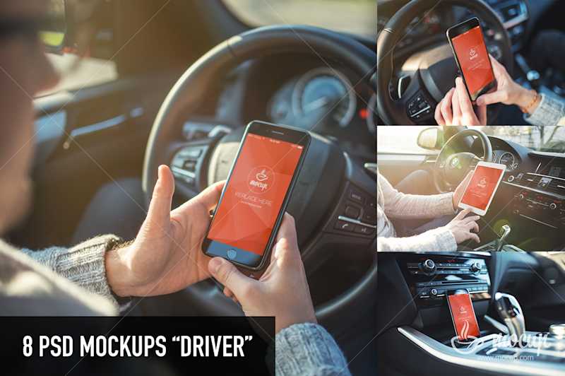 Download Free PSD Mockup iPad Mini - Mocup | PSD Mockups and Stock ...