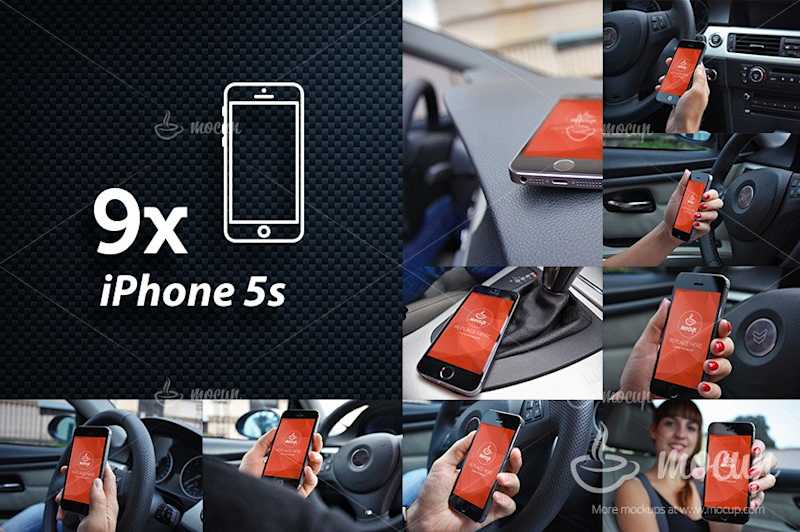 Download 20 PSD Mega Mockup set Driver - Mocup | PSD Mockups and Stock Photos