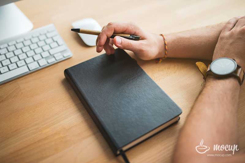 Freebies Archives - Mocup | PSD Mockups and Stock Photos