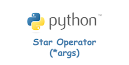 Python Star Maker 【Python】スター演算子(*)の機能まとめ | Mitsuru Takahashi Personal Site