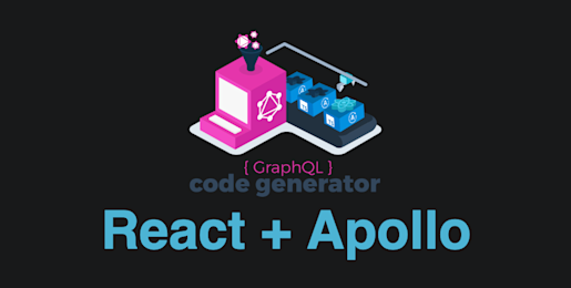 GraphQL APIのTypescriptの型をClient側で自動生成する | Mitsuru Takahashi Personal Site