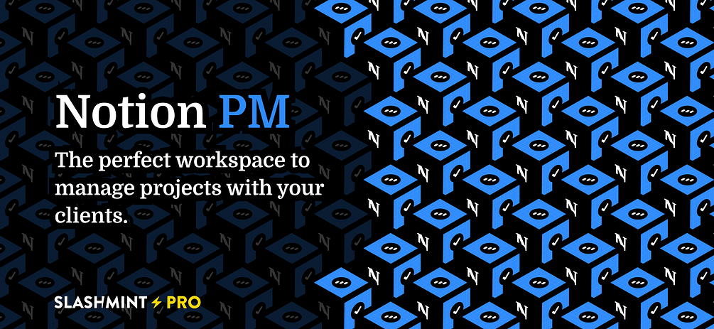 How to use Notion for Project Management: Templates, Tools and more