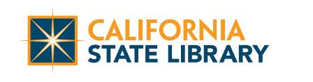 California State Library | Digital Pasifik