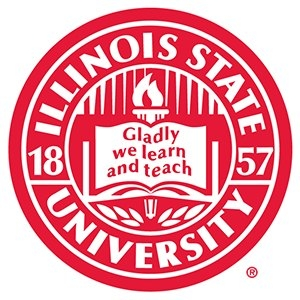Islein State Illinois State University | Digital Pasifik