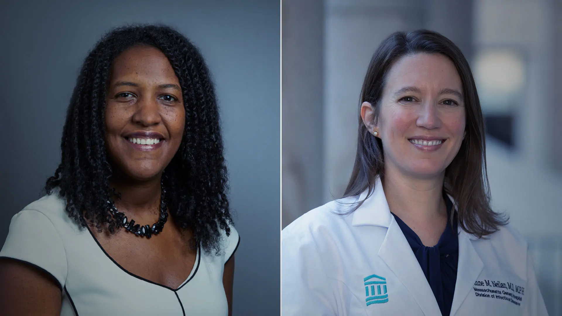 Two Leading Mount Sinai Alumni Share Their Passions, Accomplishments, and Career Advice