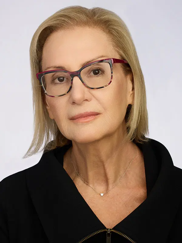 Natalie Rasgon, MD, PhD