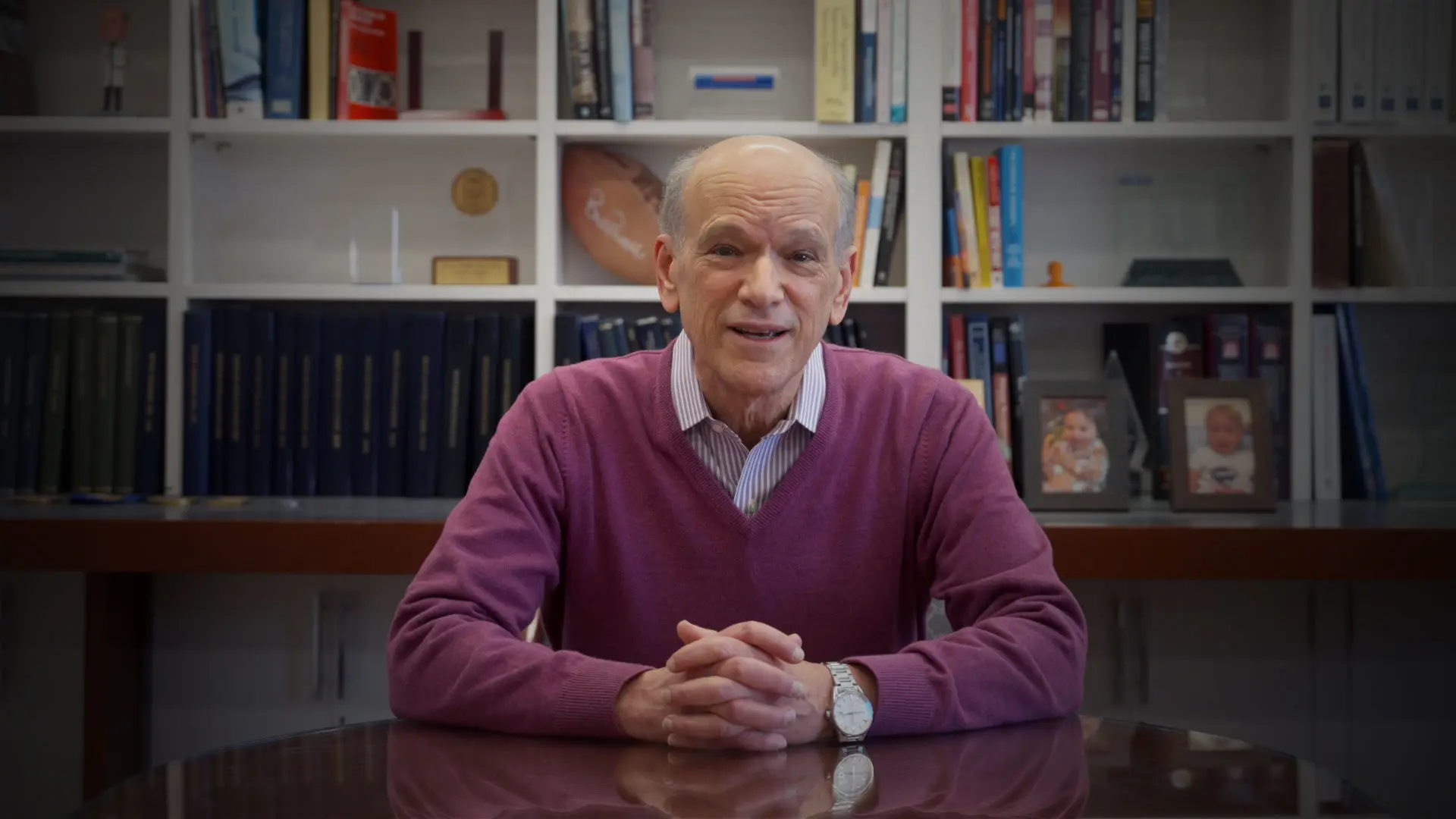 Examining How Social Experience Shapes the Brain and Exerts Long-Lived Effects on Its Structure and Function