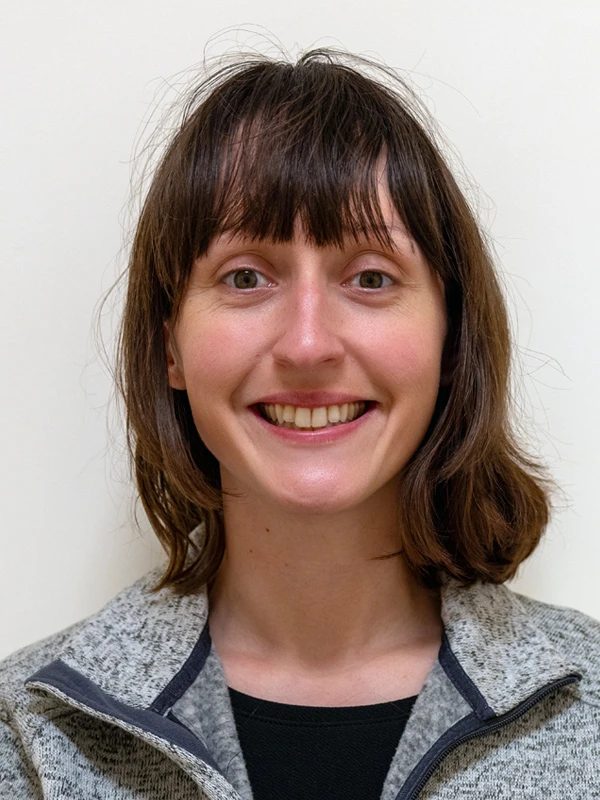 Sarah Bannon, PhD