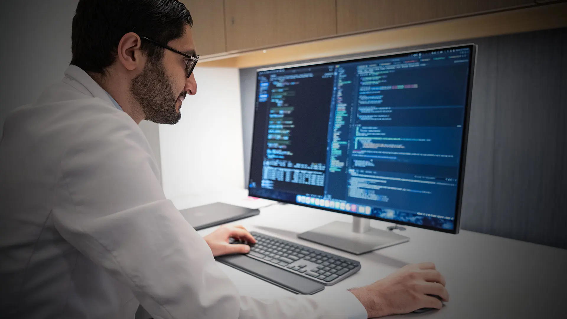  Helping Gastroenterologists Navigate the Challenging New World of AI