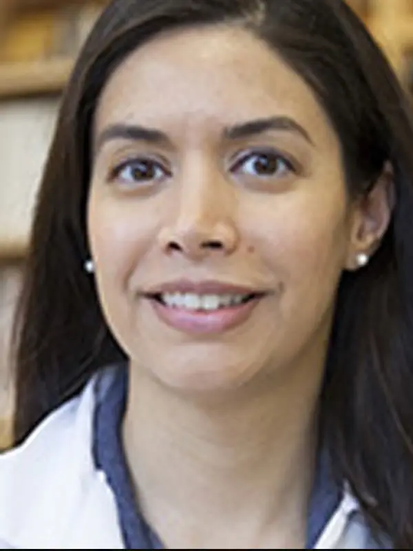 Aditi Mathur, MD