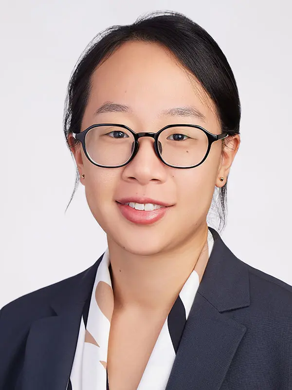 Stephanie Wong, MD, FACS