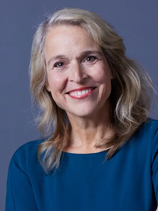 Rachel Yehuda, PhD