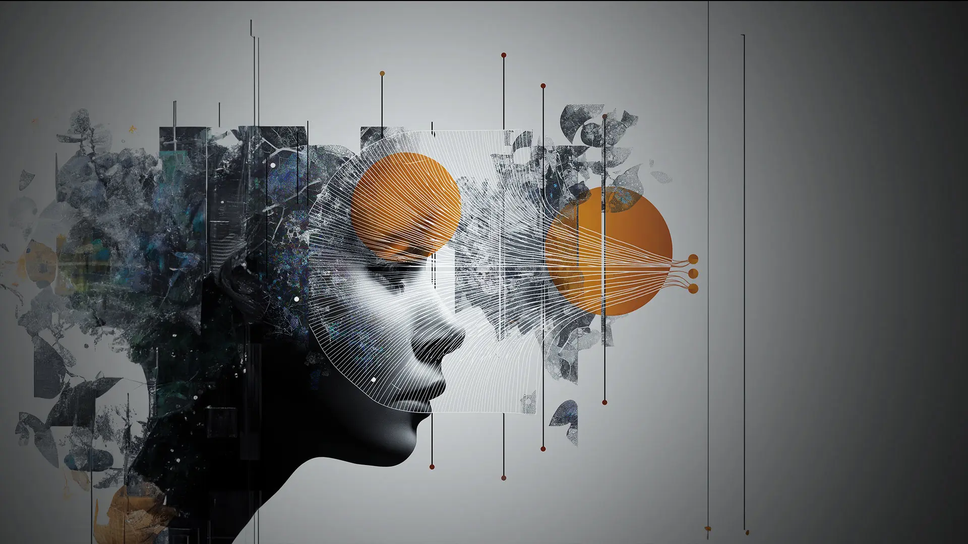 A New Ophthalmic AI Fellowship Underscores NYEE's Role as a Technology Leader