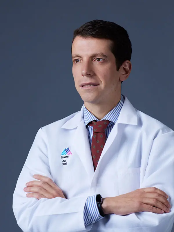 Jesús Álvarez-García, MD, PhD