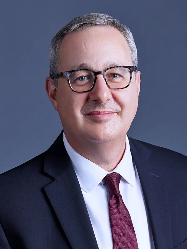 Bruce E. Sands, MD, MS