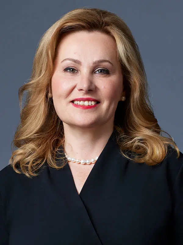 Emma Guttman-Yassky, MD, PhD