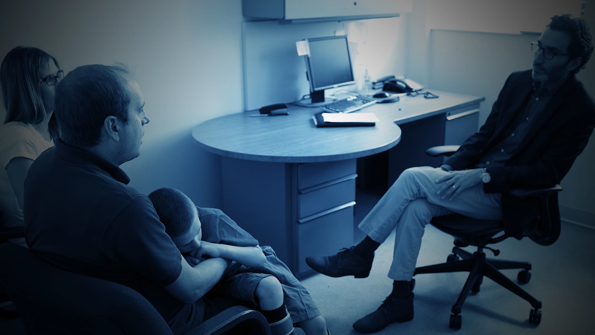 A Novel Gene Therapy to Treat Phelan-McDermid Syndrome-Associated Autism