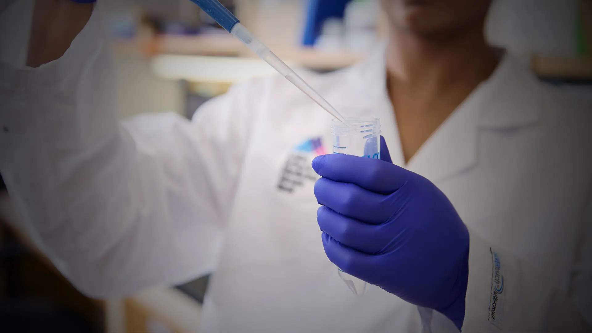 Specialty Reports April 2026