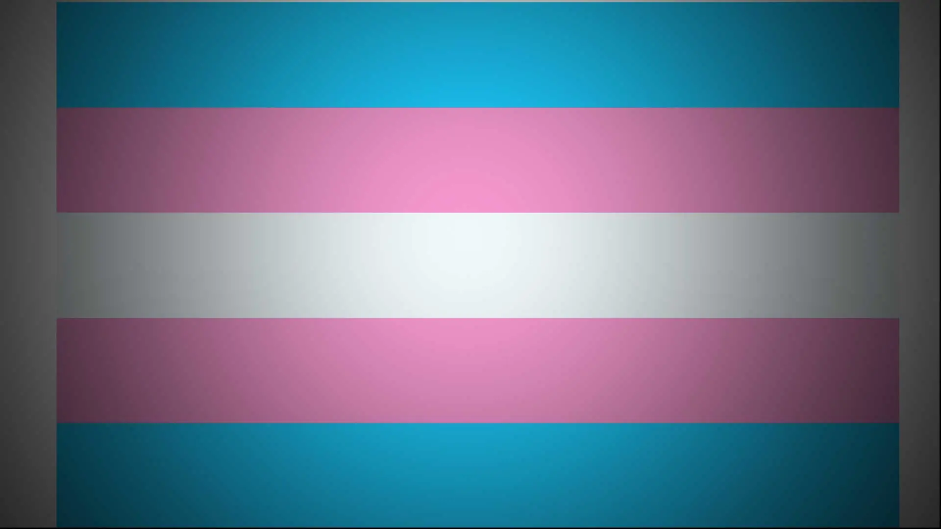 gender reassignment surgery mtf A Pioneering Approach to Gender Affirming Surgery From a World Leader in the Field