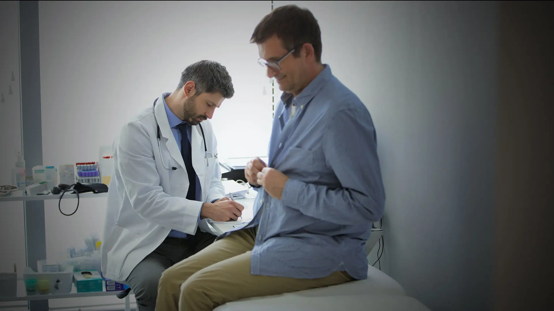 New IL-23 Inhibitors Expand Treatment Options for Crohn’s Disease