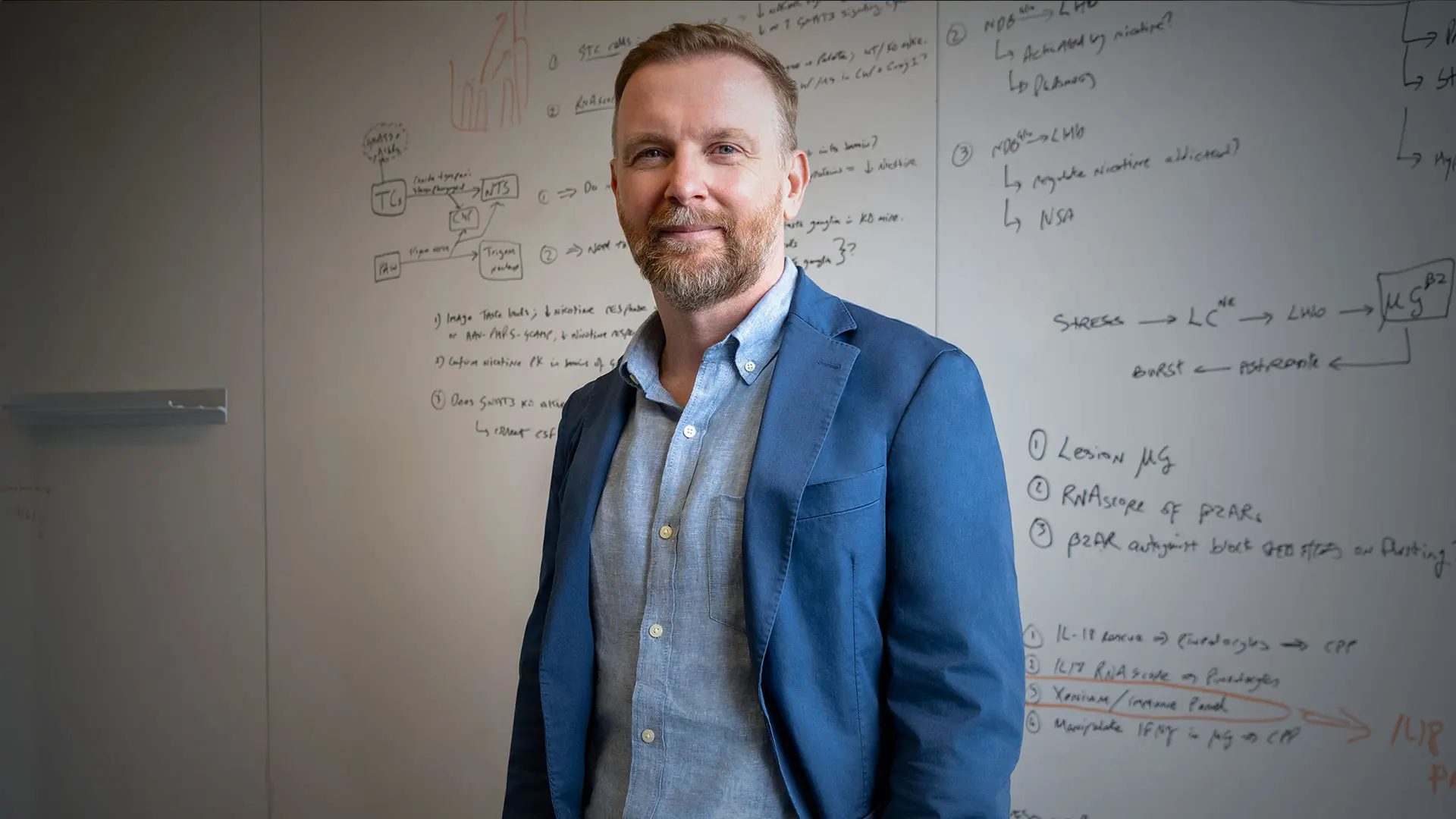 New Clinical Insights and Unfolding Genetic and Neurobiological Knowledge Hold Promise for Schizophrenia