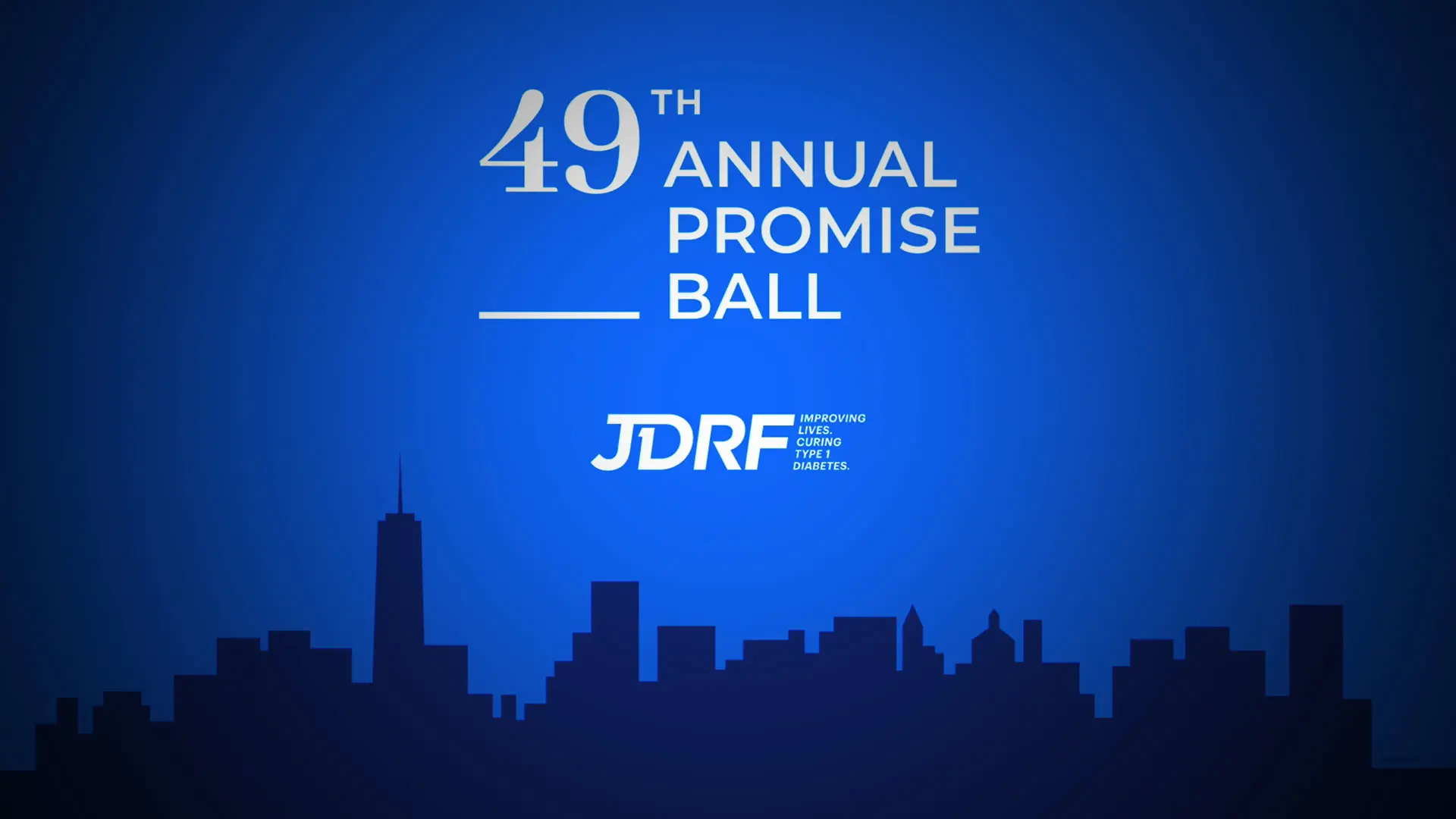 JDRF Recognizes Mount Sinai’s Contribution to Diabetes Research and Patient Care 