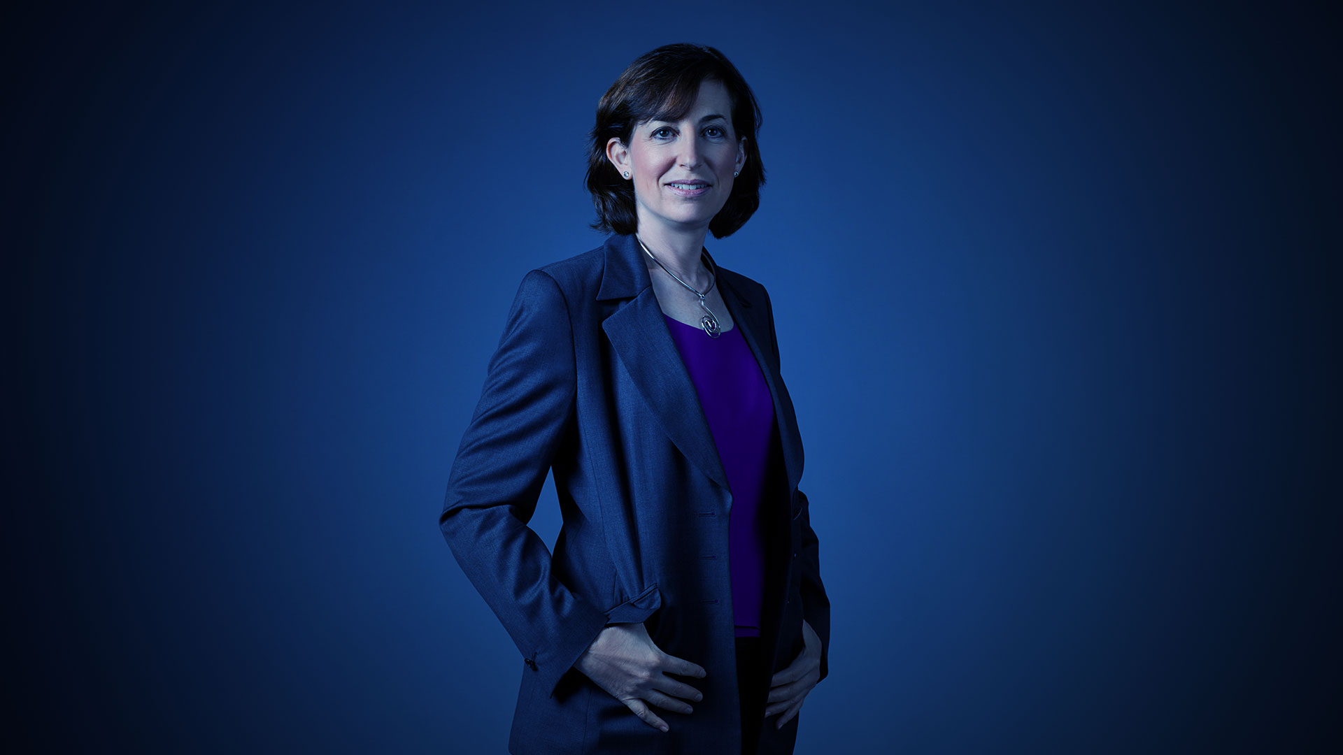 845th Diagnostics & Therapeutics Sq. 司令官 A Message from Leesa M. Galatz, MD