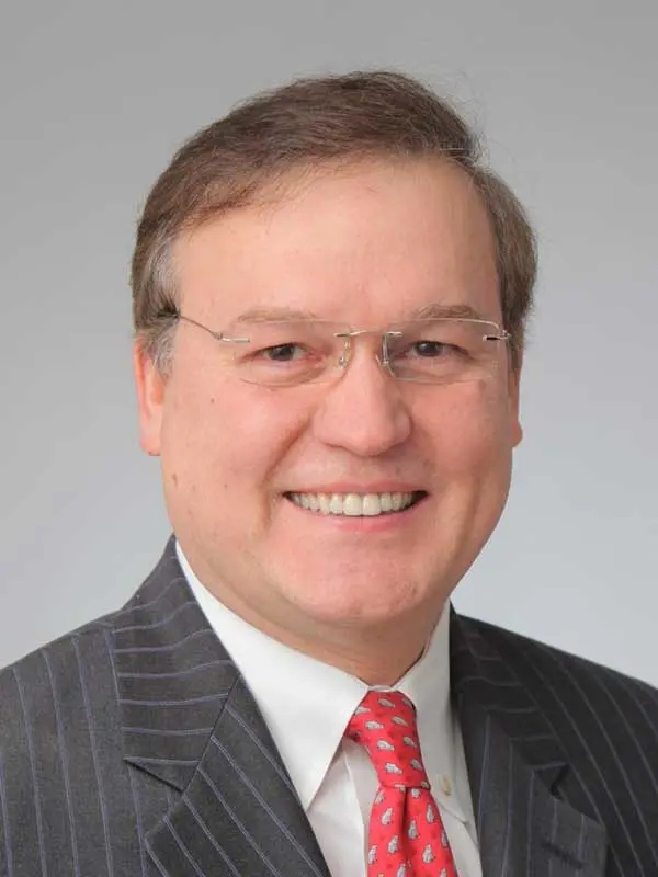 Pedro R. Moreno, MD