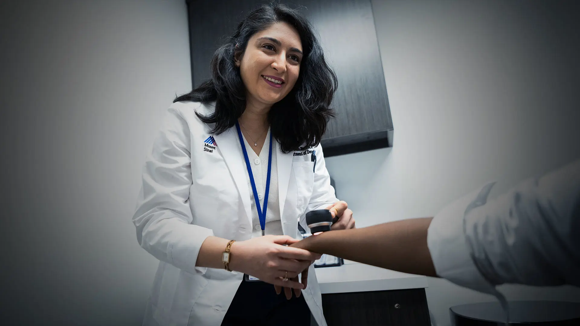 Implementing Artificial Intelligence in Skin Cancer Detection 