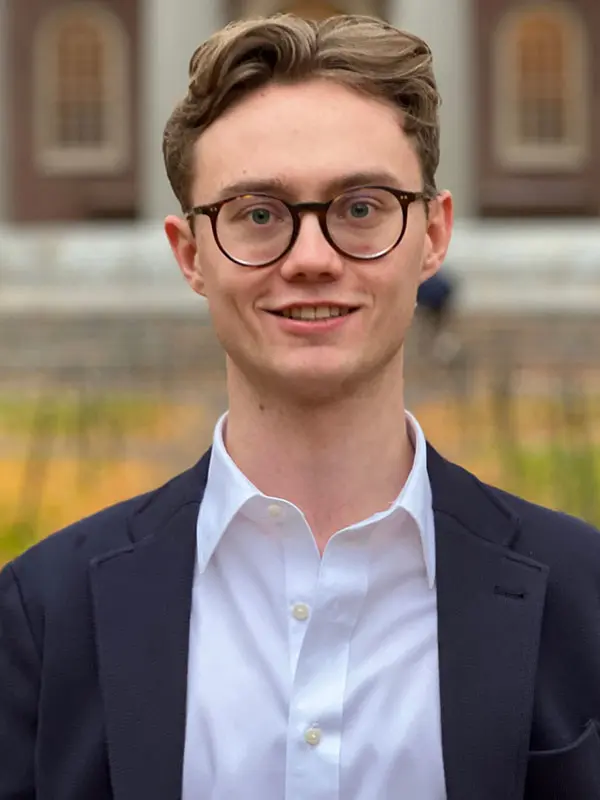 Christoph A. Schroen