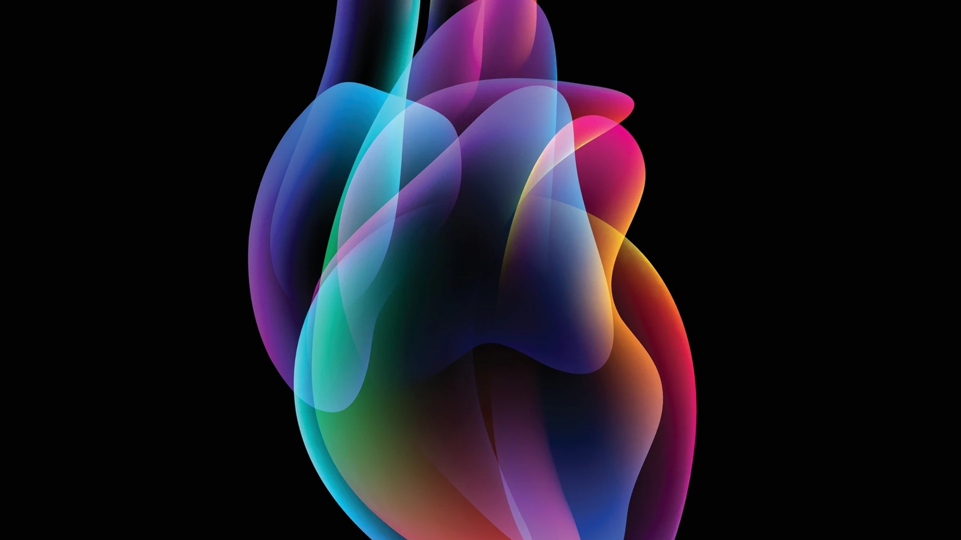 'Frontiers in Medical Research' Highlights Advances at Mount Sinai