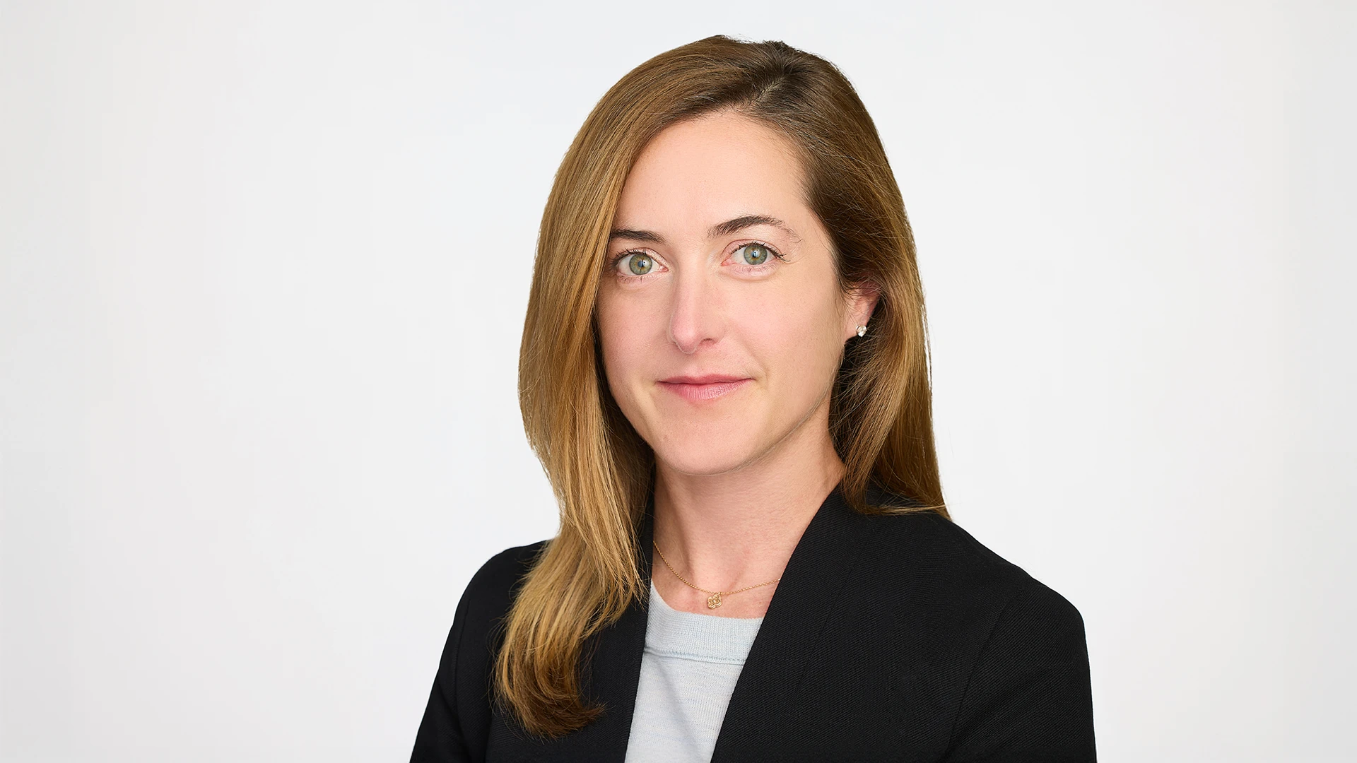 Kristen Dams-O’Connor, PhD, Director of the Brain Injury Research Center at Mount Sinai, is co-leading an international initiative to develop a more holistic and comprehensive way of conceptualizing traumatic brain injury (TBI) severity based on deeper clinical and biological phenotyping.