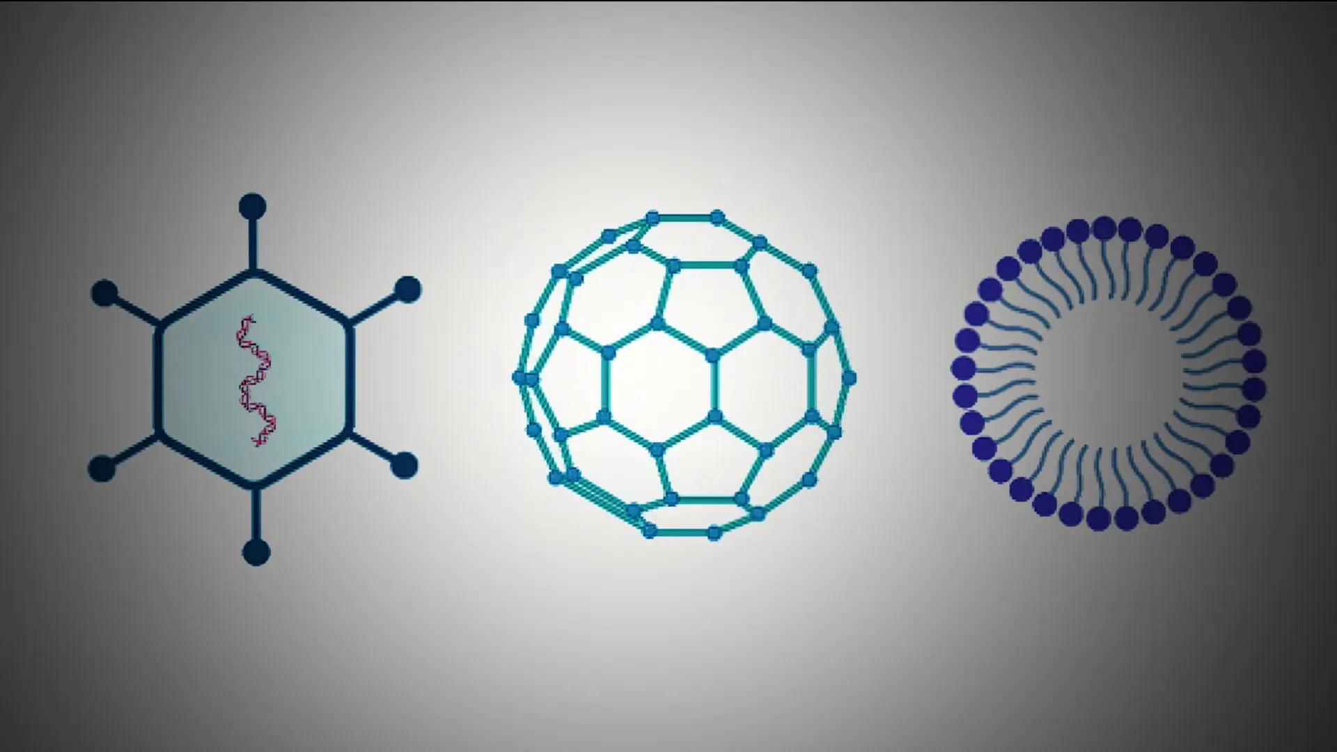 The Striking Technological Advances in Drug Development and Delivery for Brain Disorders