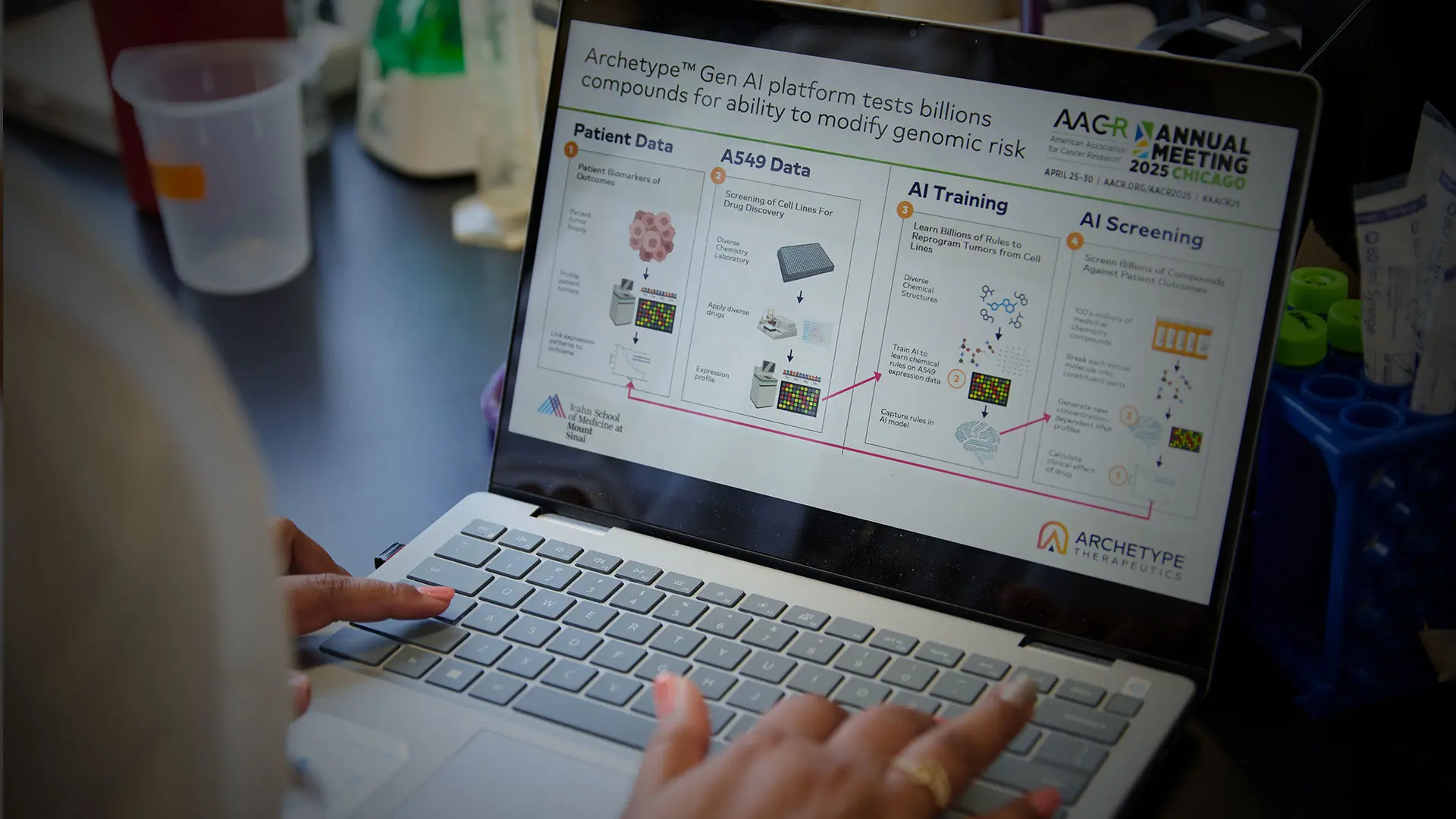 Pulmonary, Critical Care and Sleep Medicine 2026