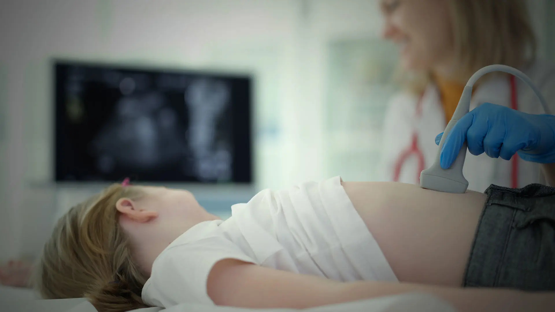 Mount Sinai Launches the World’s First Inflammatory Bowel Disease Prevention Clinic  