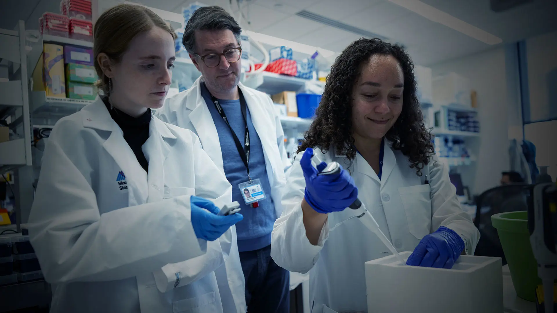 GLP-1 Medications: Reimagining the Treatment Paradigm for Severe Crohn’s Disease
