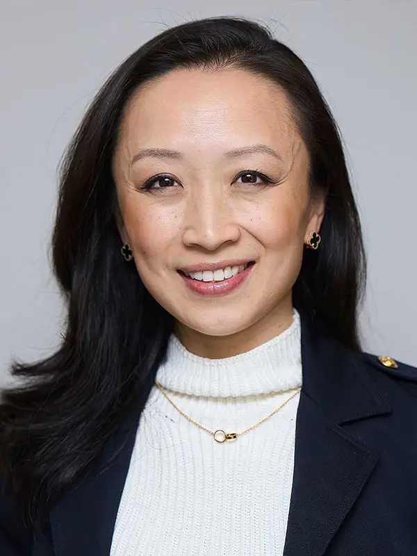 Mingyang L. Gray, MD