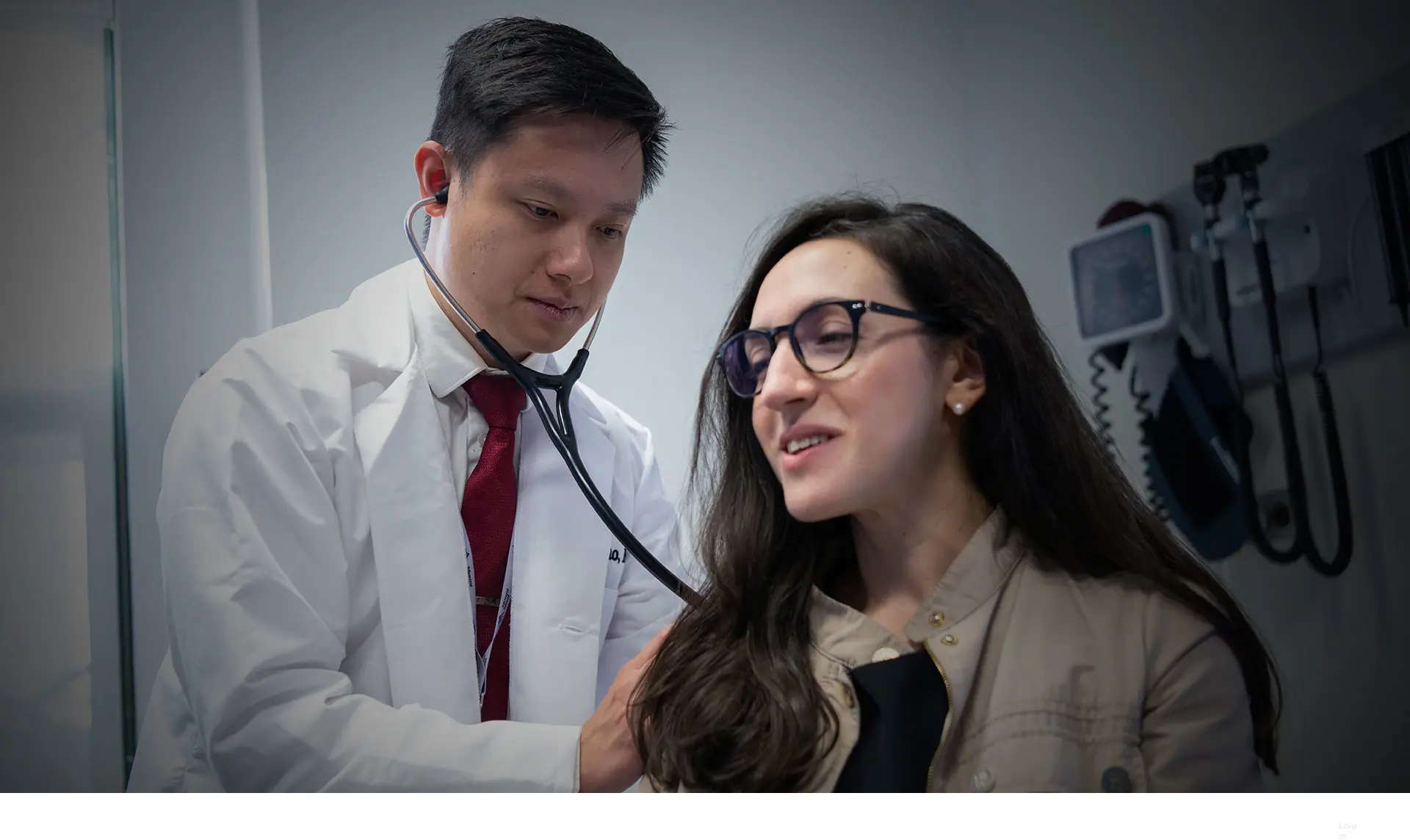 New Celiac Disease Program Excels at Patient-Centered Care