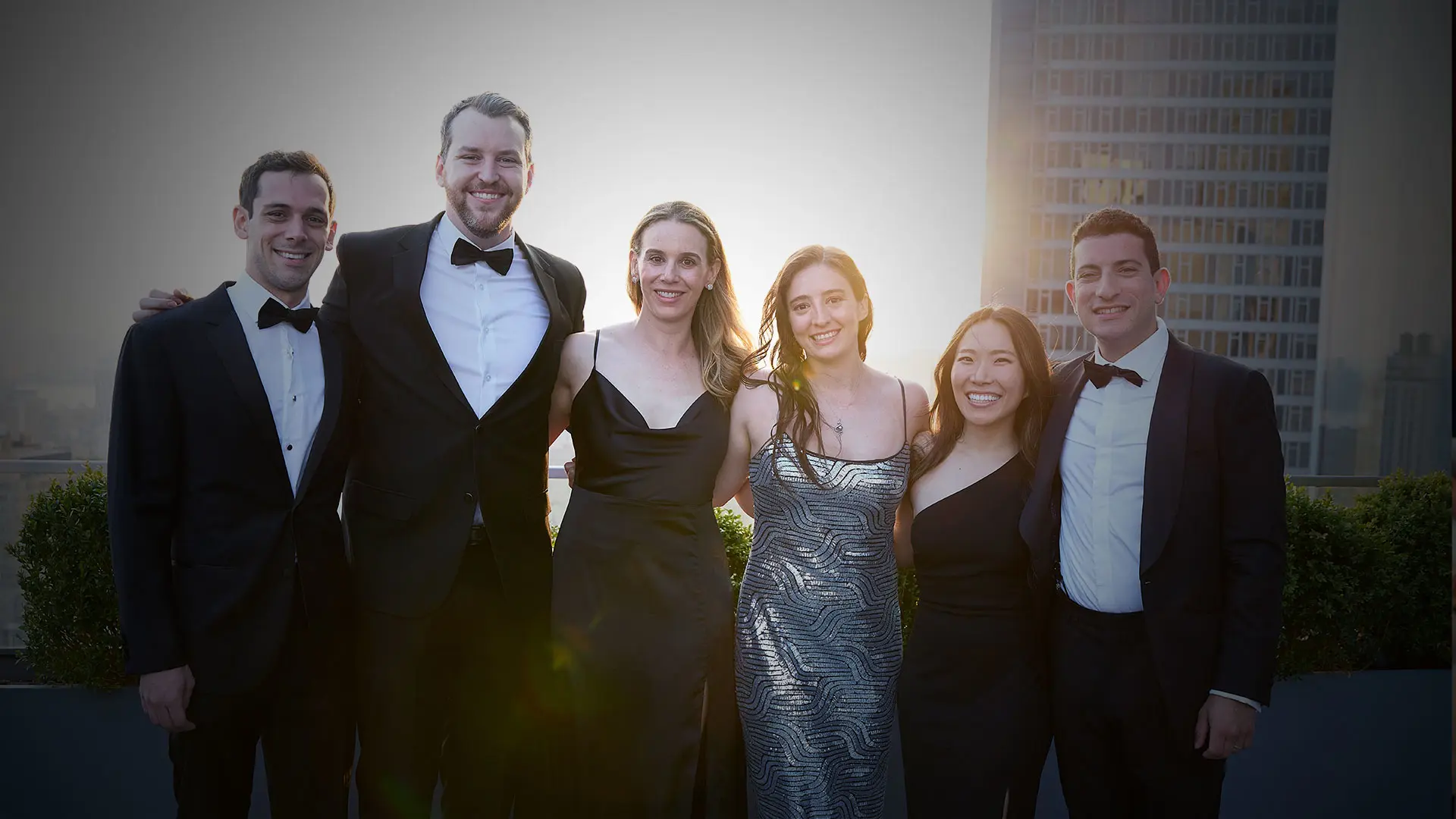 Mount Sinai Orthopedic Surgery Residents: How Residency Shaped Them and What’s Next