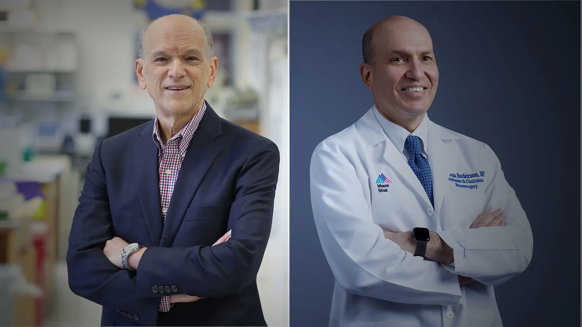 Highlighting Our Most Recent Achievements